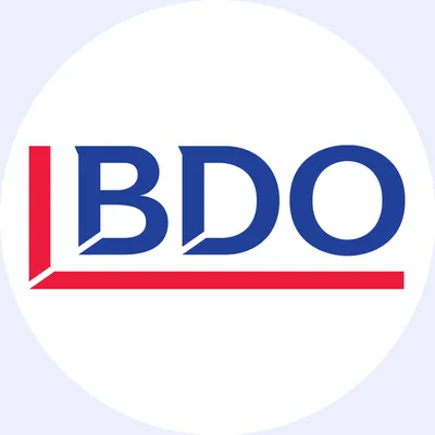 bdo.ae's icon