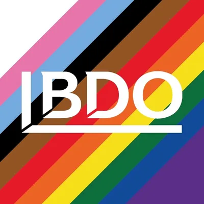 bdo.at's icon