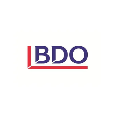 bdo.bh's icon