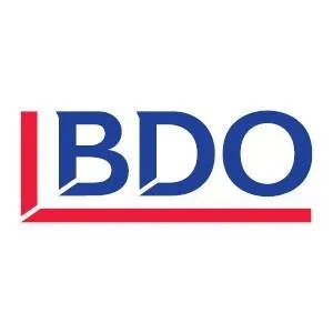 bdo.co.il's icon