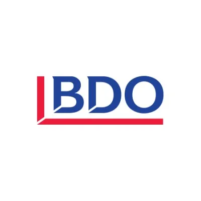 bdo.com.au's icon