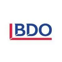 bdo.com.la's icon