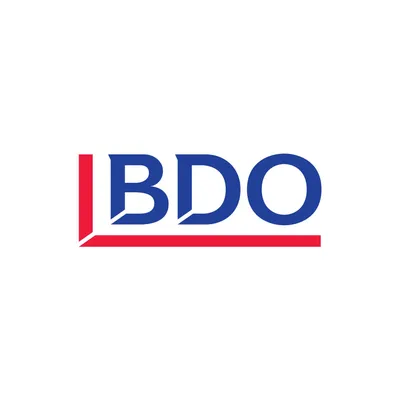 bdo.pt's icon