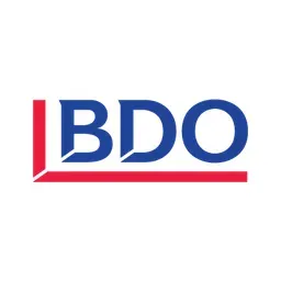 BDO's icon