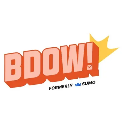 bdow.com's icon