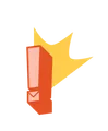 Logo de Sumo