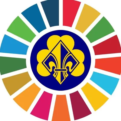 bdp-sh-hh.de's icon