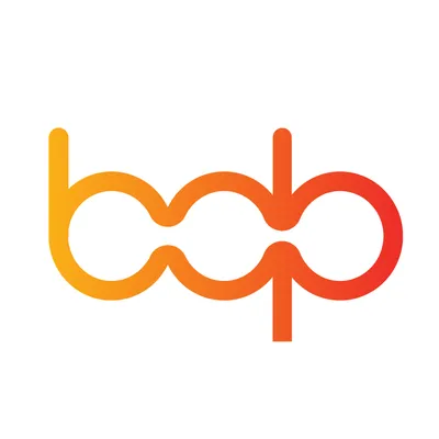bdp.com.uy's icon