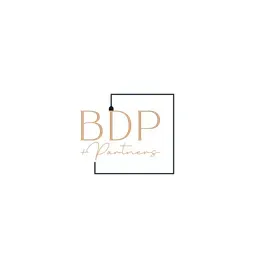 BDPPARTNERS's icon