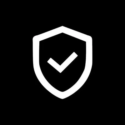 bdrshield.com's icon