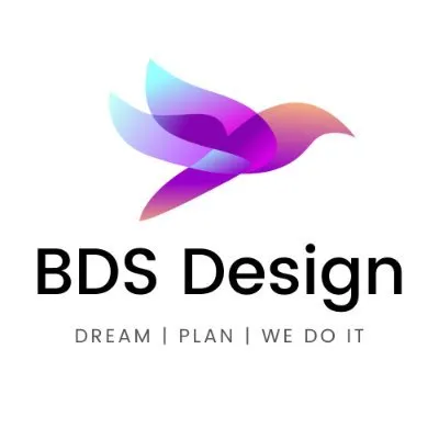 bds-design.uk's icon