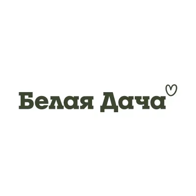 Белая Дача Трейдинг's icon