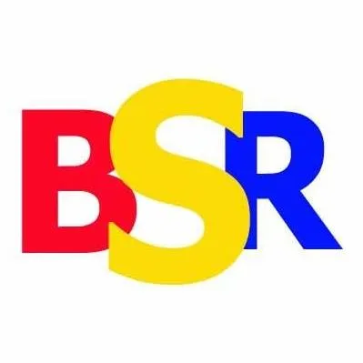 bdservicerules.info's icon