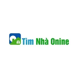 bdsno1.com's icon