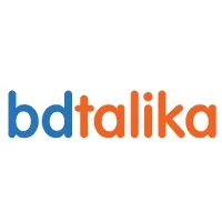 bdtalika.com's icon