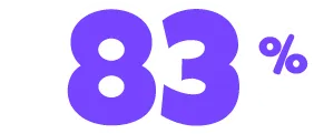 BdThemes logo