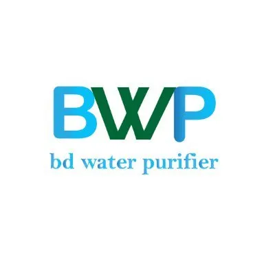 bdwaterpurifier.com's icon