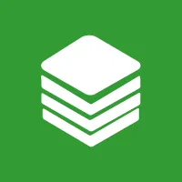 bdwebs.org's icon