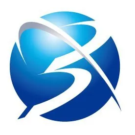 bdx.co.jp's icon