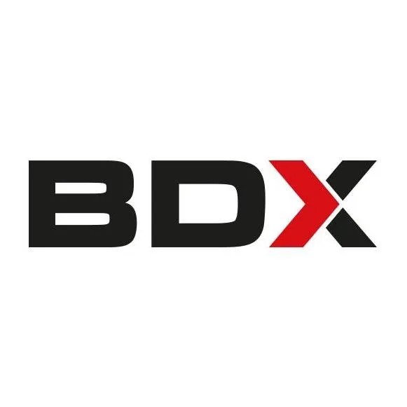 BDX