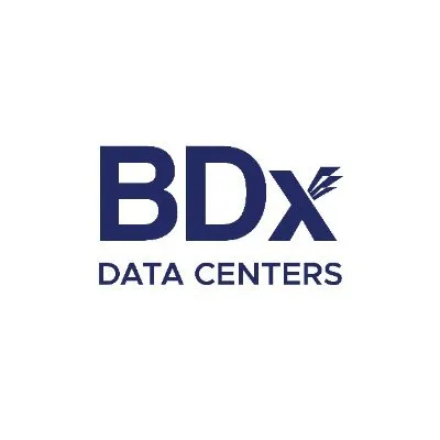 bdxworld.com's icon