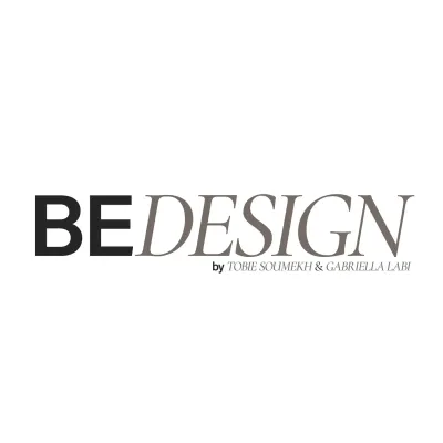 Be Design's icon