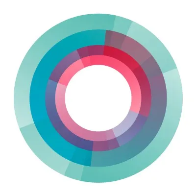 be-mobile.com's icon