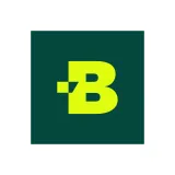 Logo van Be-My
