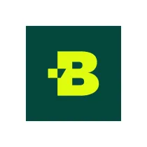 Logo van Be-My