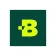 Logo van Be-My