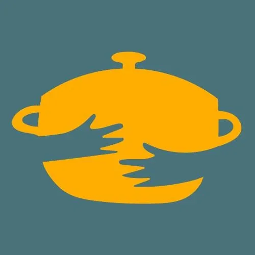 Be my cook Coupons and Promo Code