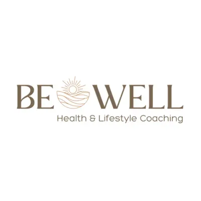 Be Well's icon
