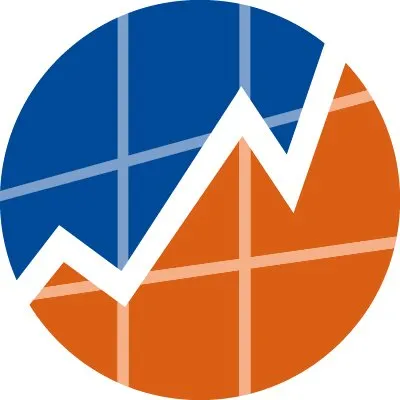 bea.gov's icon