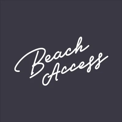 beachaccesssurf.com's icon