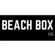 beachboxcompany.com's icon