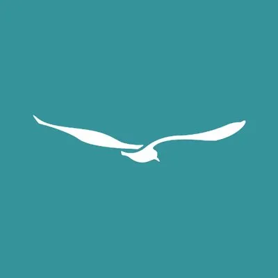 beachesenergy.com's icon