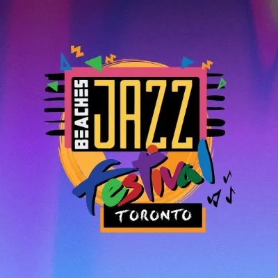 beachesjazz.com's icon