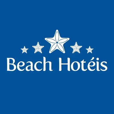 beachhotel.com.br's icon