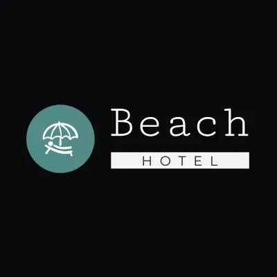Beach Hotels's icon