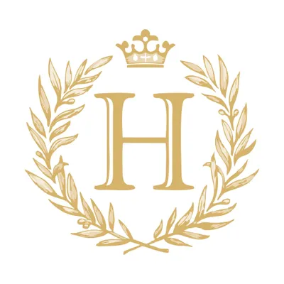 beachhvar.com's icon