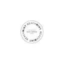 BeachMint logo