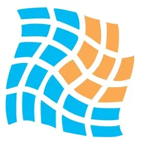 Logo van Beach Recruitment