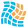 Logo van Beach Recruitment