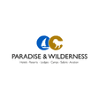 Beach & Safari Holidays logo