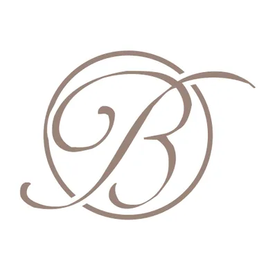 beachwoodcare.com's icon