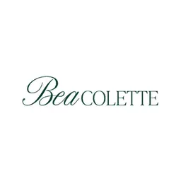 Bea Colette