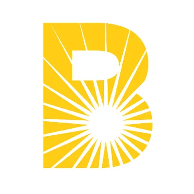 beacon-invest.com's icon