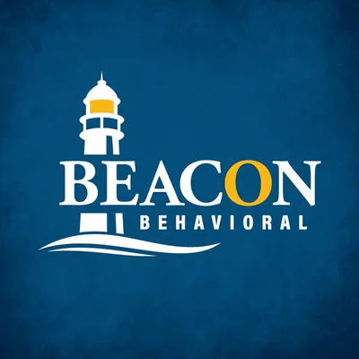 beaconbh.com's icon