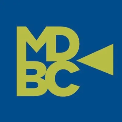 Miami-Dade Beacon Council