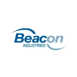 Beacon Industries's brand icon